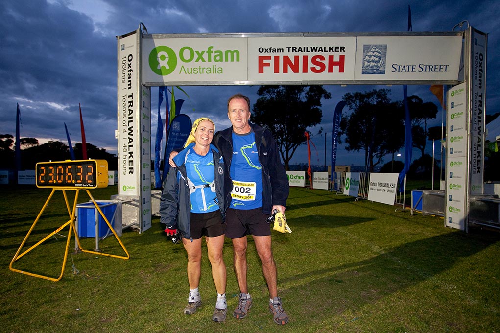 GB_ team 002 (8 of 18).jpg